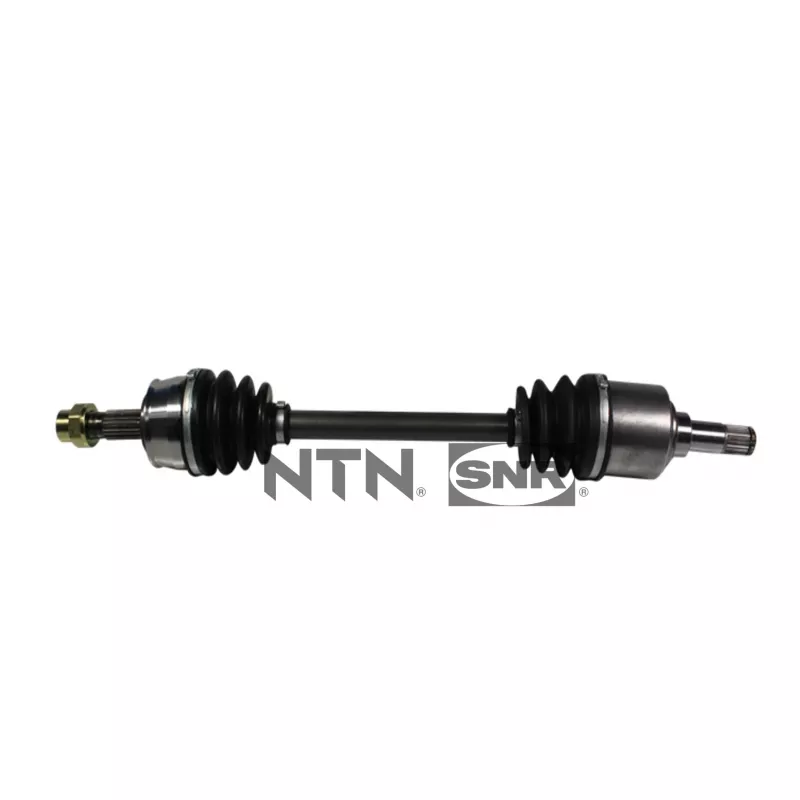Arbre de transmission avant gauche SNR DK58.014