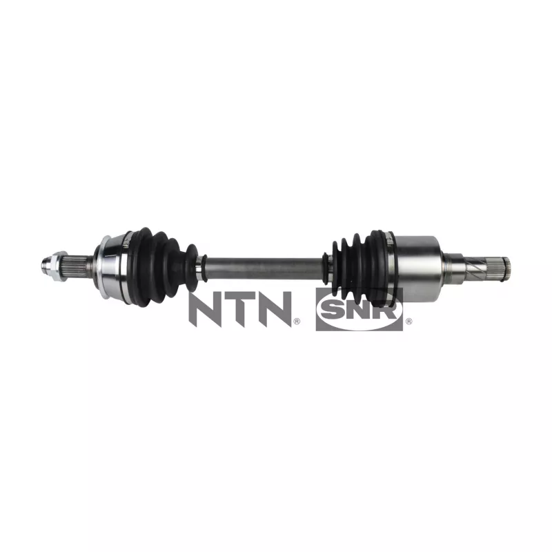 Arbre de transmission avant gauche SNR DK62.002