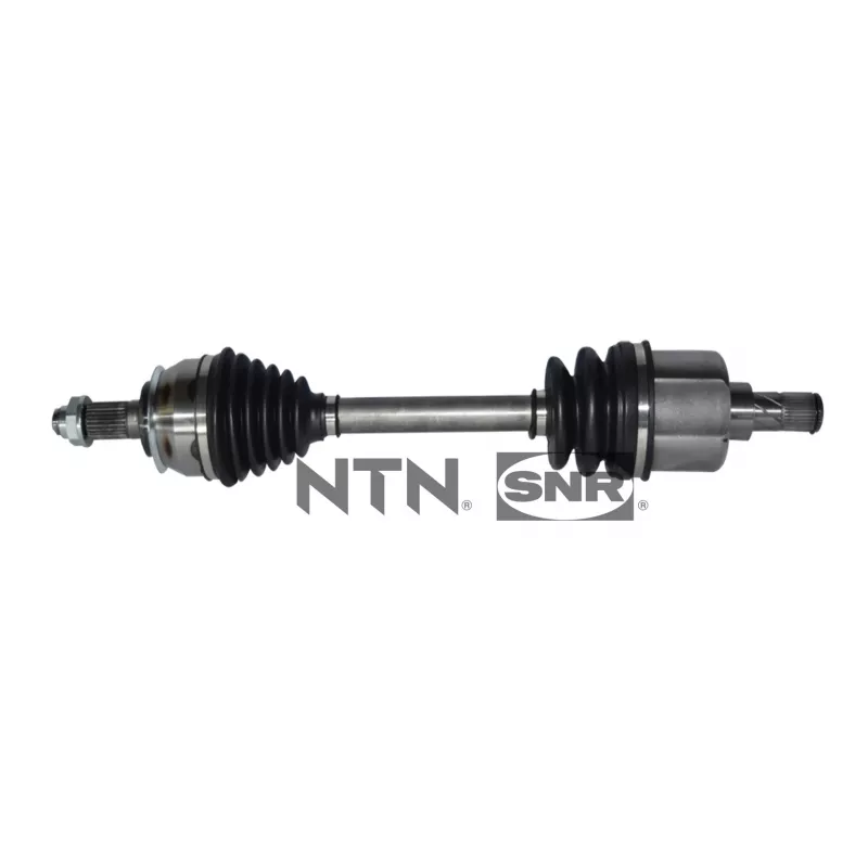Arbre de transmission avant gauche SNR DK62.003