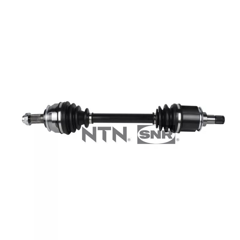 Arbre de transmission avant gauche SNR DK62.005