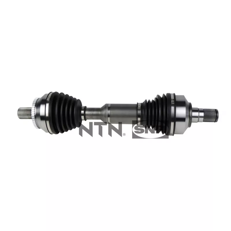 Arbre de transmission avant gauche SNR DK65.005