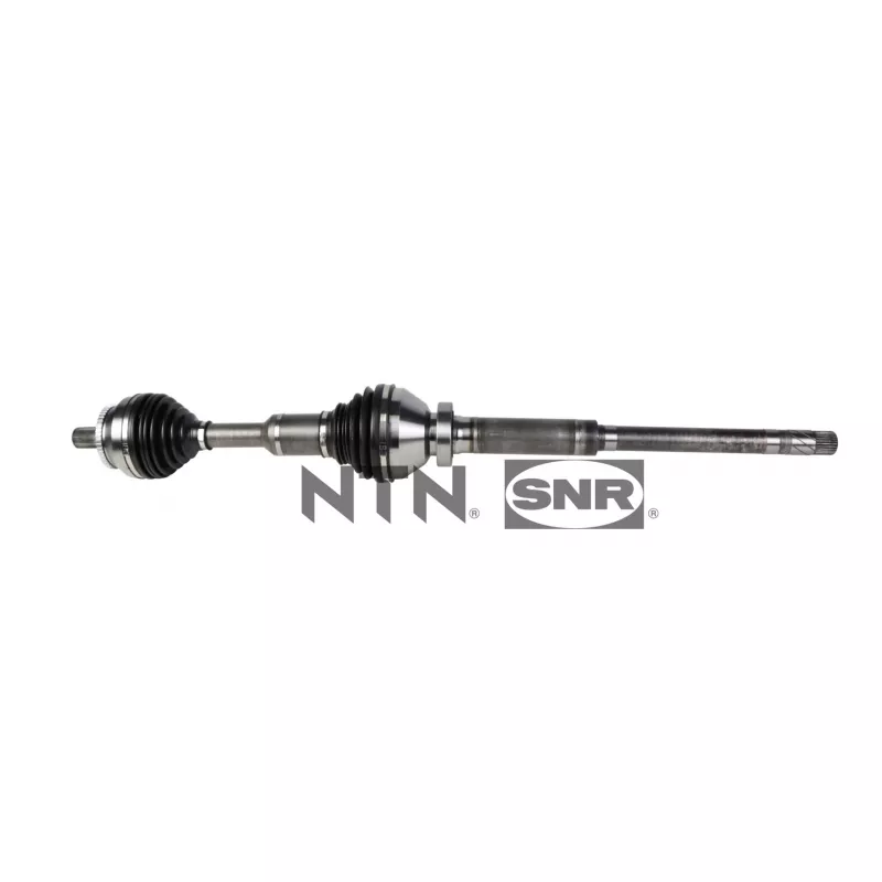 Arbre de transmission avant droit SNR DK65.006
