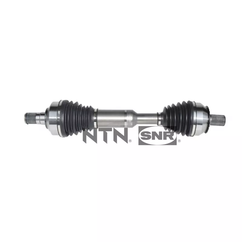 Arbre de transmission avant gauche SNR DK65.008