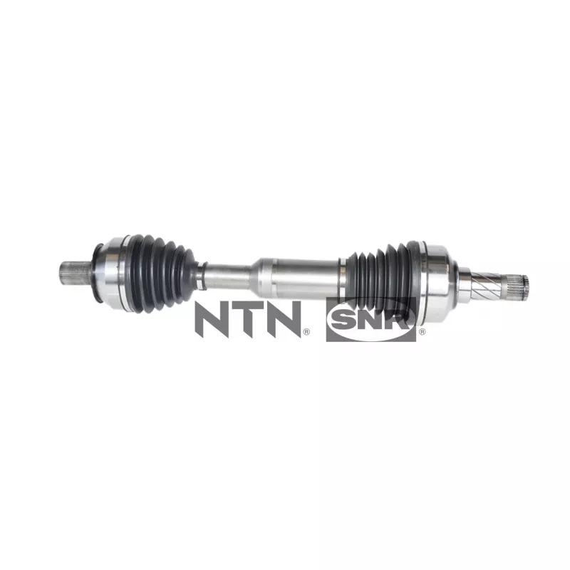 Arbre de transmission avant gauche SNR DK65.012