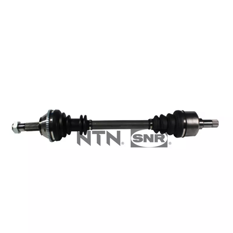 Arbre de transmission avant gauche SNR DK66.005