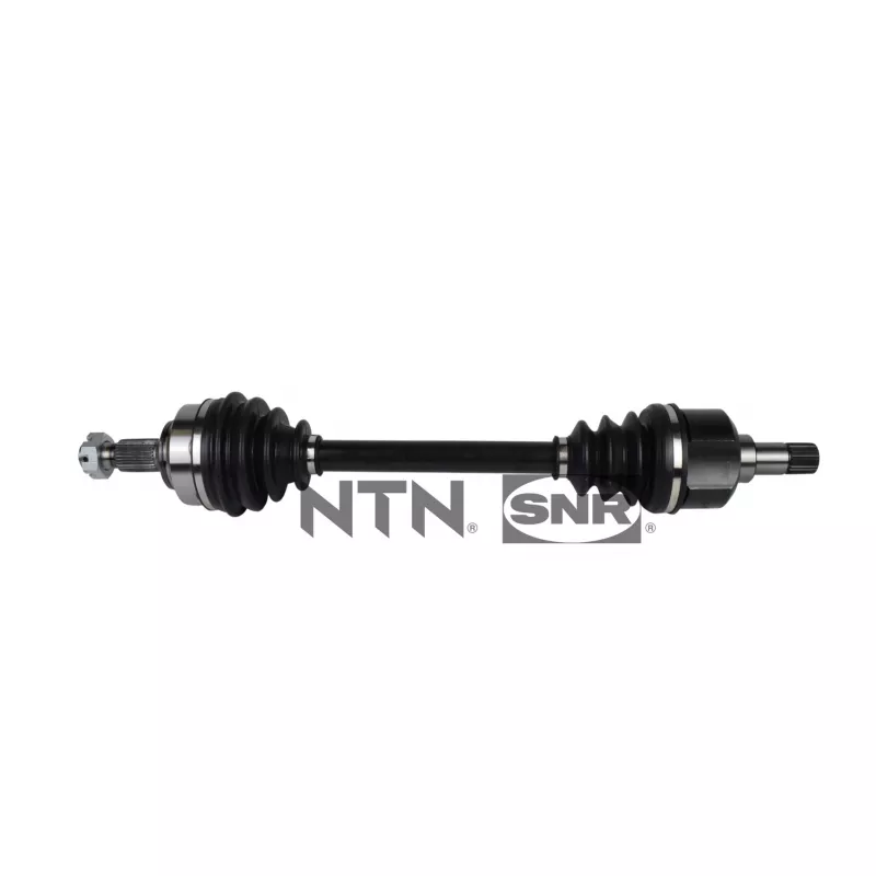 Arbre de transmission avant gauche SNR DK66.014