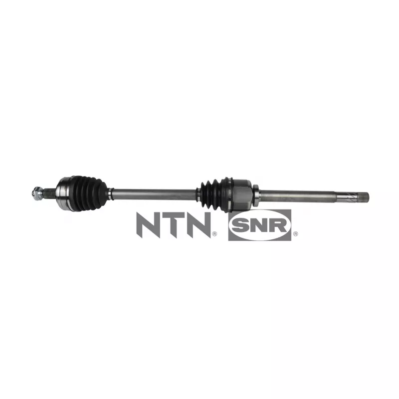 Arbre de transmission avant droit SNR DK68.023