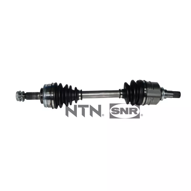 Arbre de transmission avant gauche SNR DK69.014