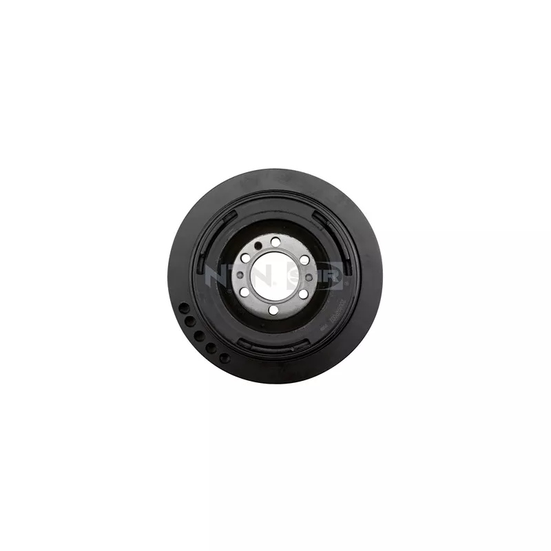 Poulie, vilebrequin SNR DPF350.00