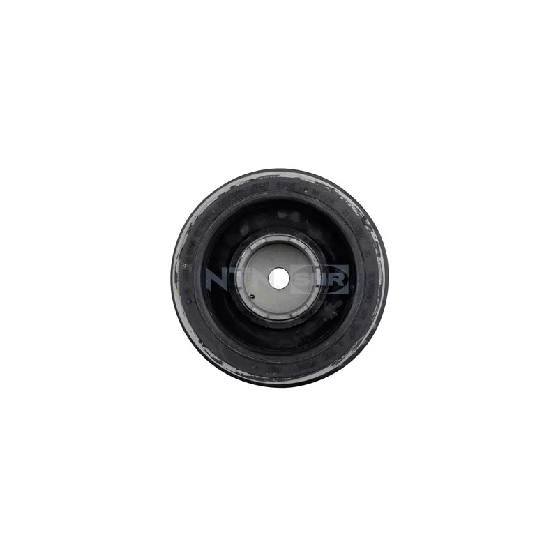 Poulie, vilebrequin SNR DPF350.01
