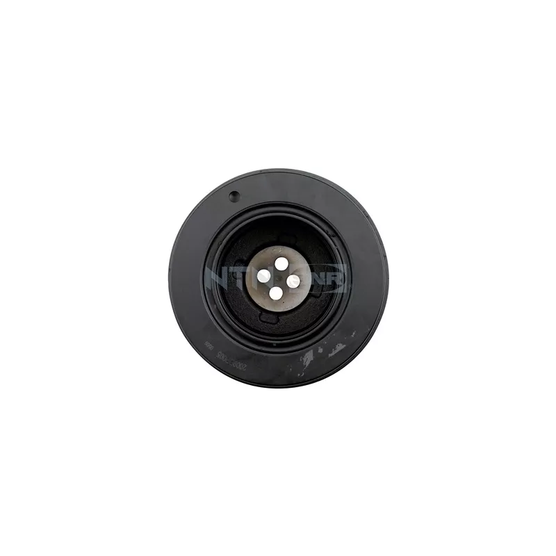 Poulie, vilebrequin SNR DPF350.04