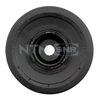 Poulie, vilebrequin SNR DPF350.07
