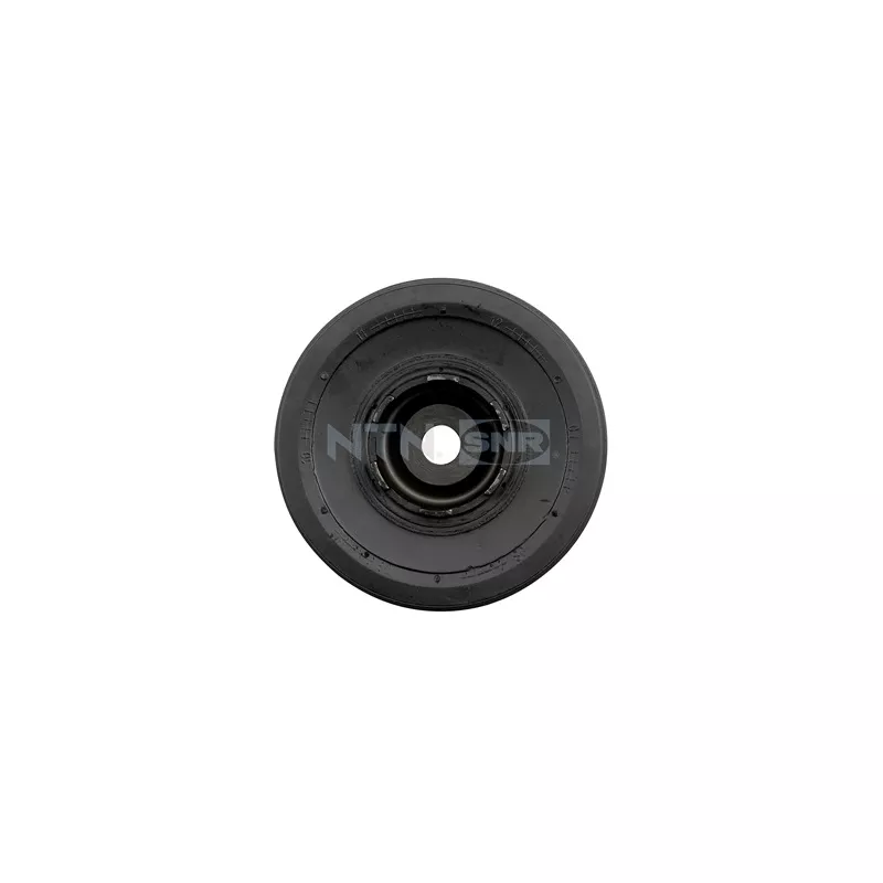 Poulie, vilebrequin SNR DPF350.07