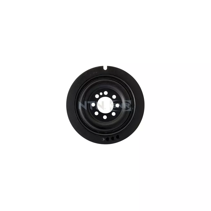 Poulie, vilebrequin SNR DPF350.08