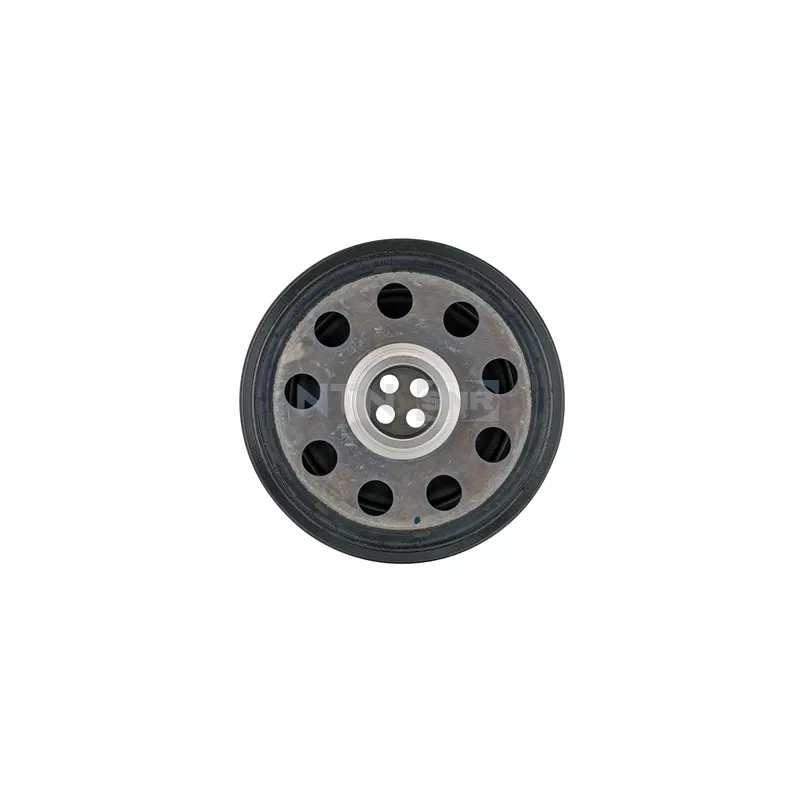 Poulie, vilebrequin SNR DPF350.09