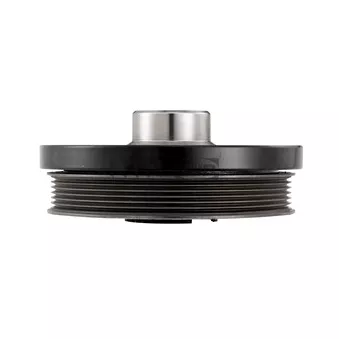 Poulie, vilebrequin SNR DPF350.12