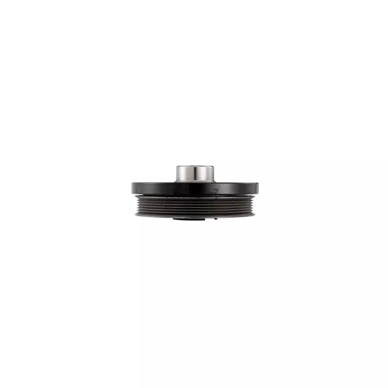 Poulie, vilebrequin SNR DPF350.12