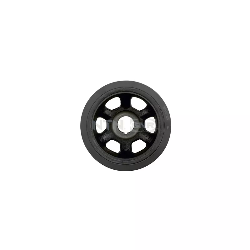 Poulie, vilebrequin SNR DPF351.00