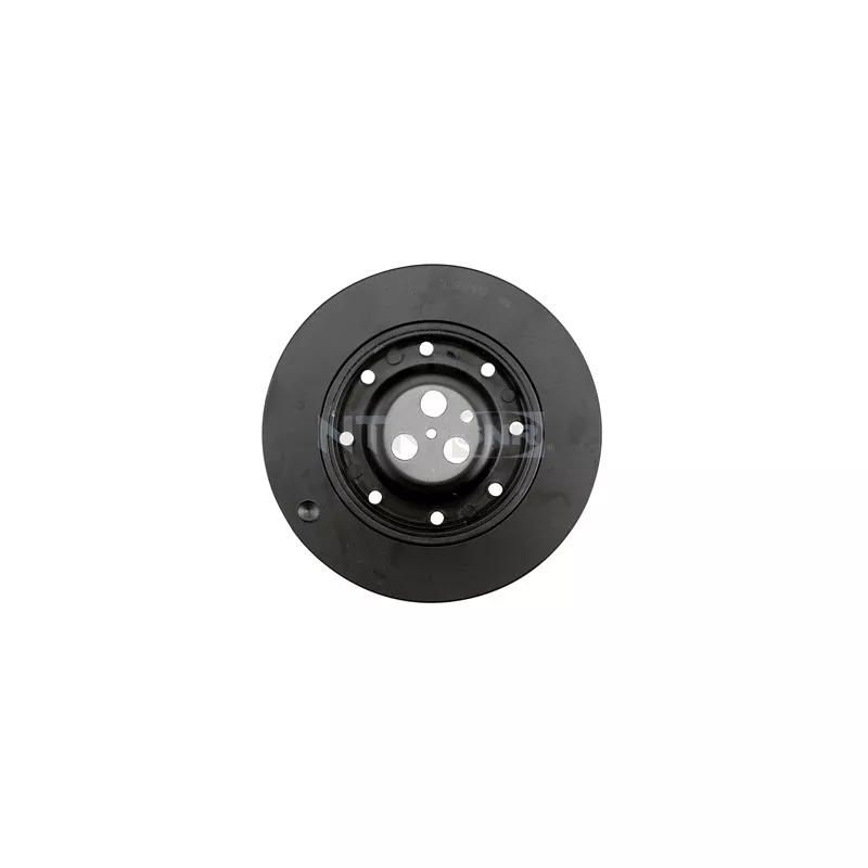 Poulie, vilebrequin SNR DPF352.00