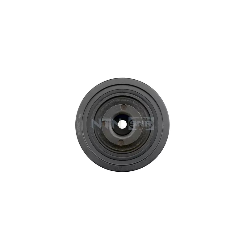 Poulie, vilebrequin SNR DPF352.03