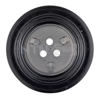 Poulie, vilebrequin SNR DPF352.10