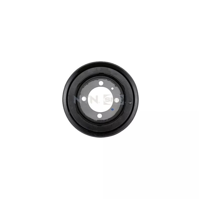 Poulie, vilebrequin SNR DPF353.00