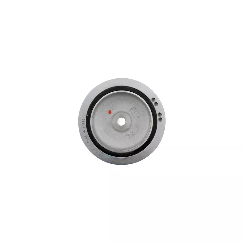 Poulie, vilebrequin SNR DPF355.00