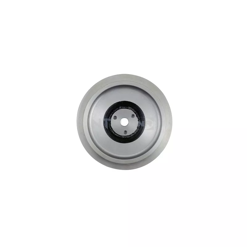 Poulie, vilebrequin SNR DPF355.02