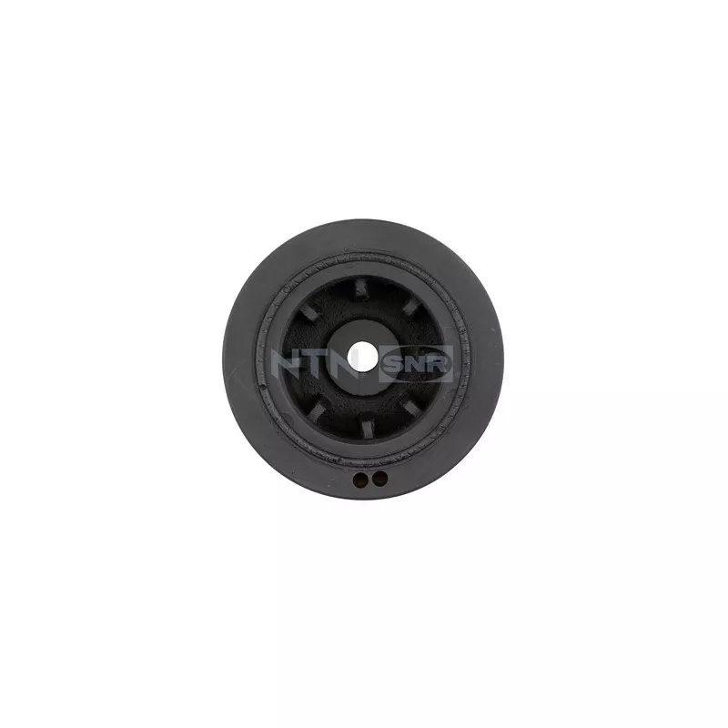 Poulie, vilebrequin SNR DPF355.10