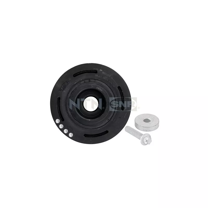 Poulie, vilebrequin SNR DPF355.11K1