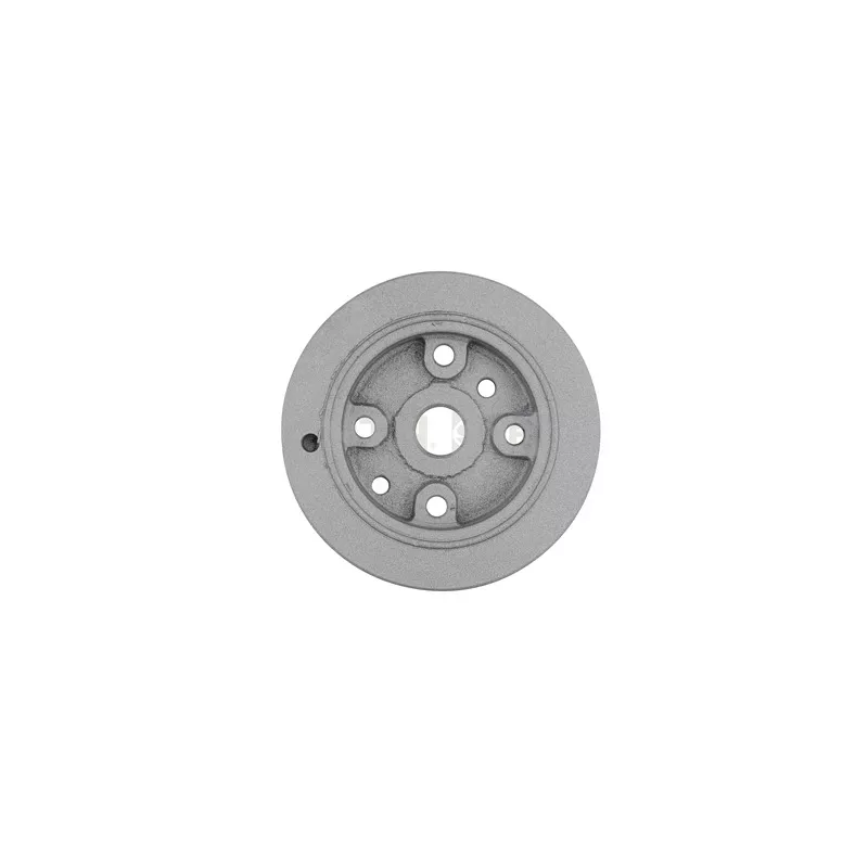 Poulie, vilebrequin SNR DPF355.16