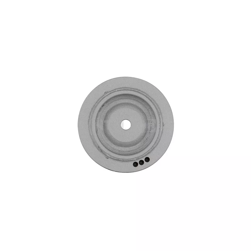 Poulie, vilebrequin SNR DPF355.19