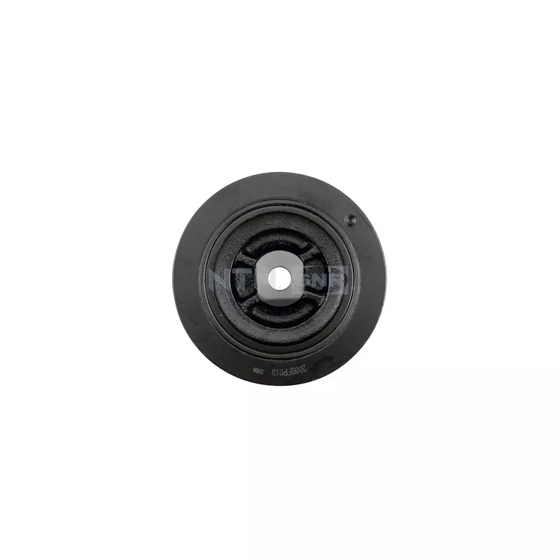Poulie, vilebrequin SNR DPF355.20