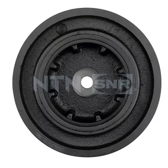 Poulie, vilebrequin SNR DPF355.22