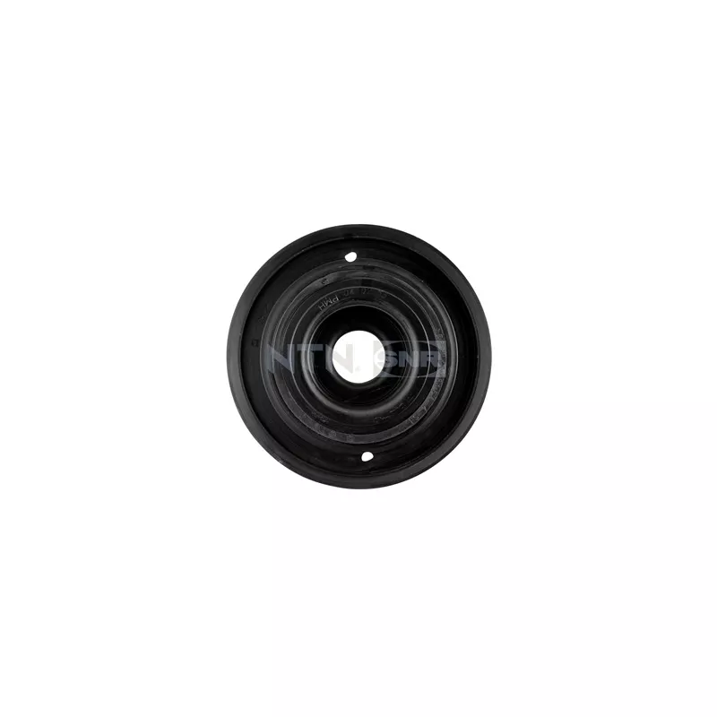 Poulie, vilebrequin SNR DPF355.24