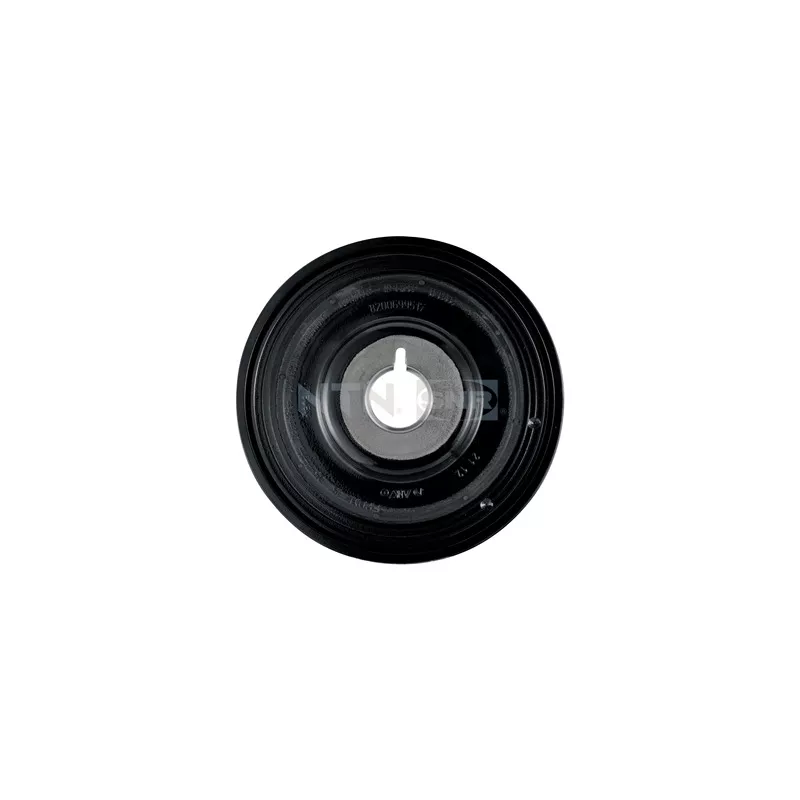 Poulie, vilebrequin SNR DPF355.26