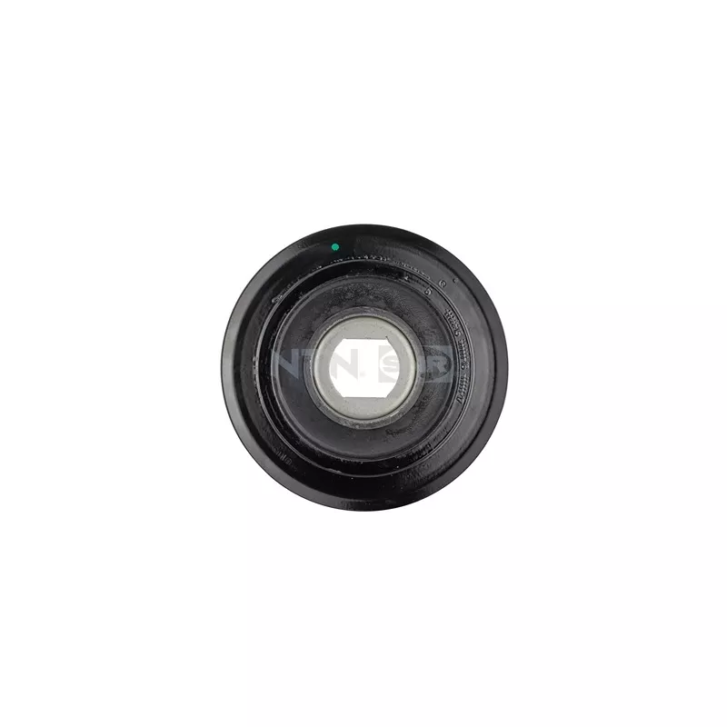 Poulie, vilebrequin SNR DPF355.28