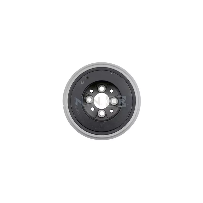 Poulie, vilebrequin SNR DPF357.00