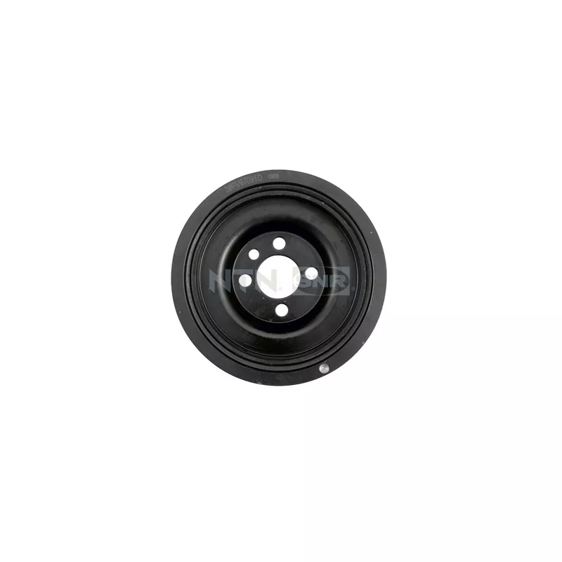 Poulie, vilebrequin SNR DPF357.12