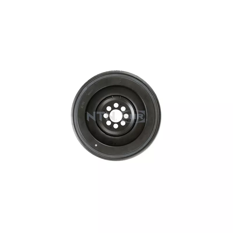 Poulie, vilebrequin SNR DPF357.20