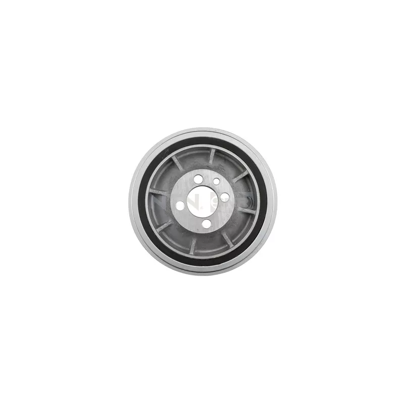 Poulie, vilebrequin SNR DPF358.00