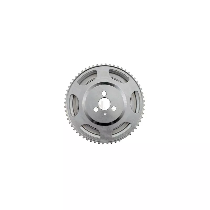 Poulie, vilebrequin SNR DPF358.03