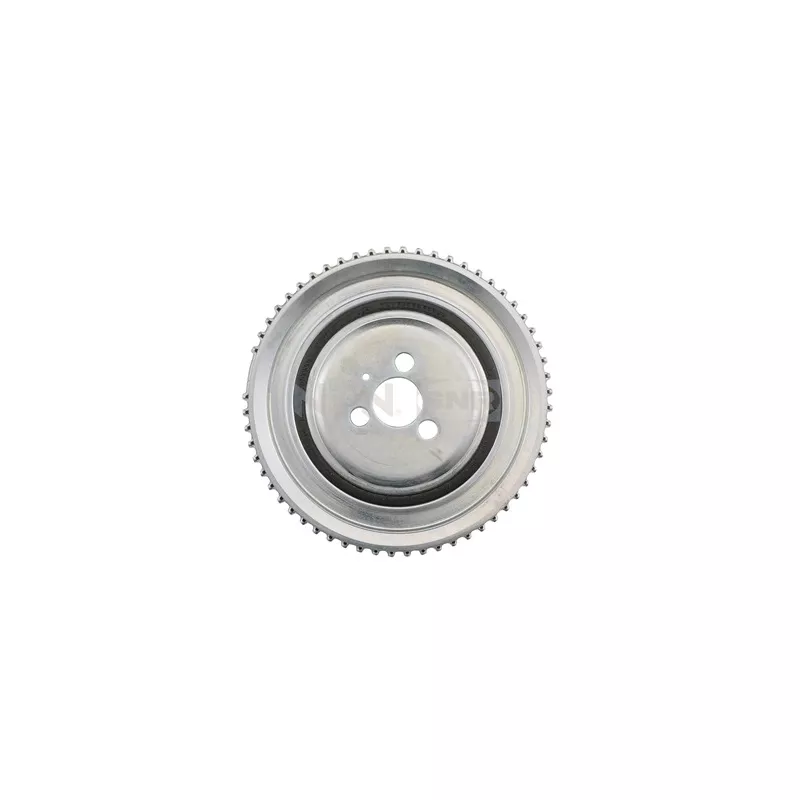 Poulie, vilebrequin SNR DPF358.10