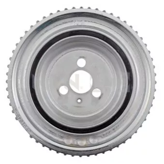 Poulie, vilebrequin SNR DPF358.19