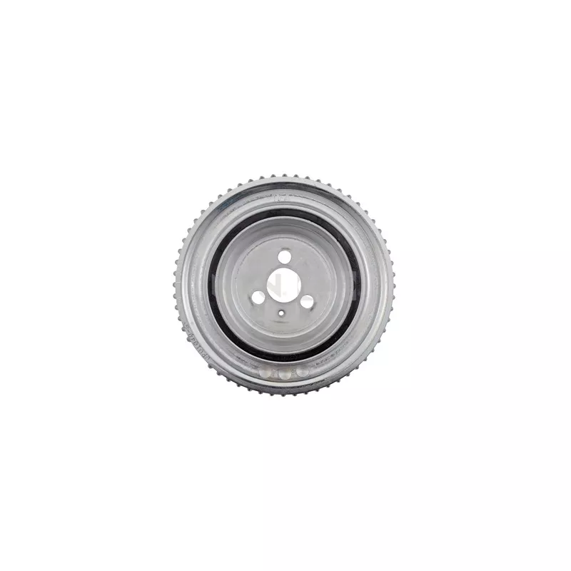Poulie, vilebrequin SNR DPF358.19