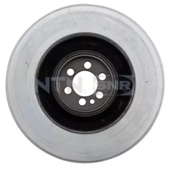 Poulie, vilebrequin SNR DPF358.21