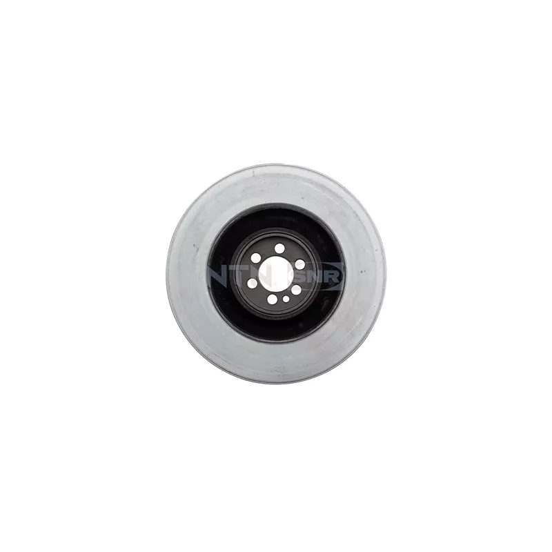 Poulie, vilebrequin SNR DPF358.21