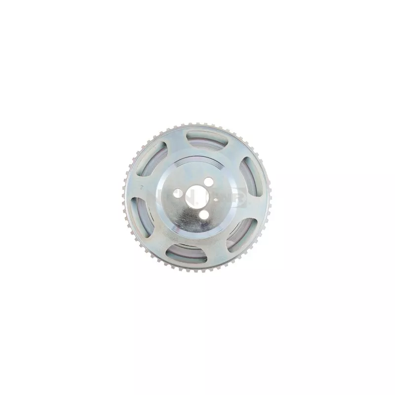 Poulie, vilebrequin SNR DPF358.25