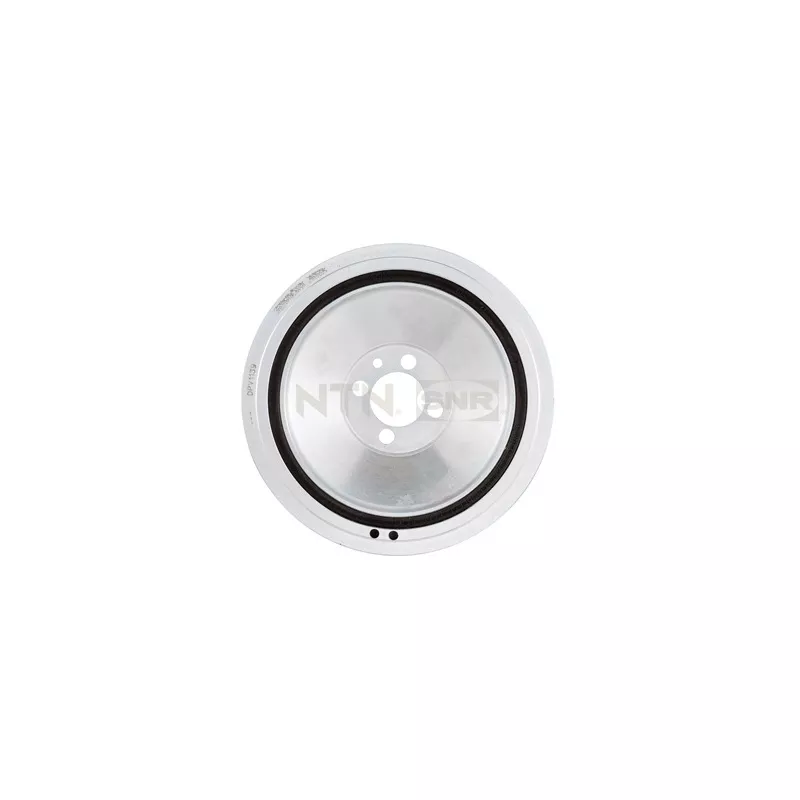 Poulie, vilebrequin SNR DPF358.27