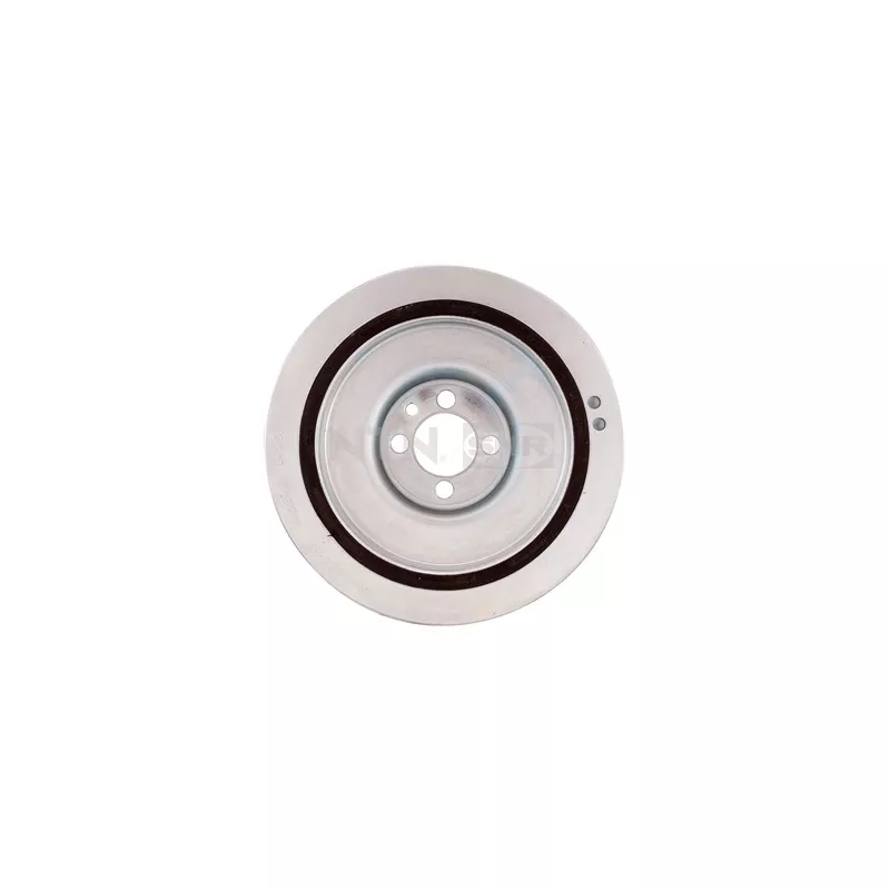 Poulie, vilebrequin SNR DPF358.29